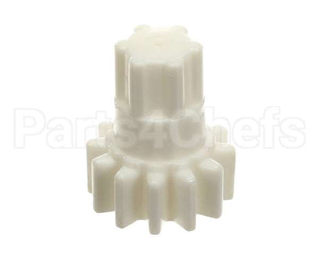 2822 Dynamic Mixer Output Small Gear