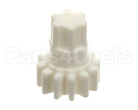 2822 Dynamic Mixer Output Small Gear