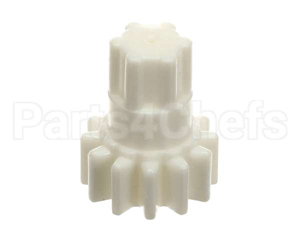 2822 Dynamic Mixer Output Small Gear