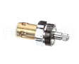 28220 Power Soak Systems Hot Valve Assembly - 26981