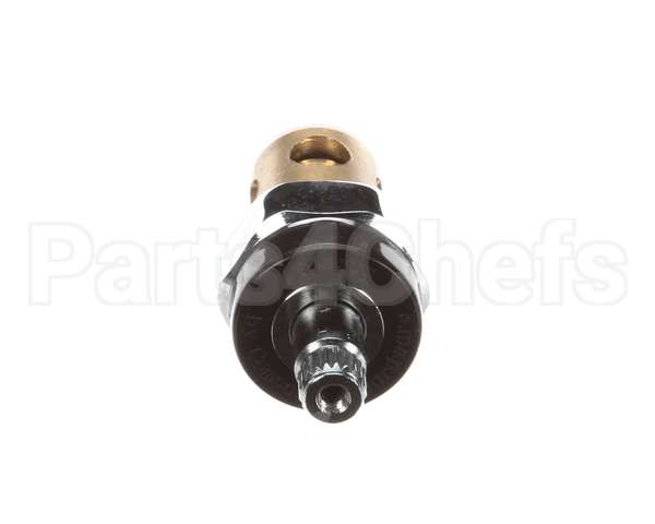 28220 Power Soak Systems Hot Valve Assembly - 26981