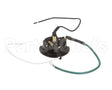 28221 Power Soak Systems Valve Assembly Sprayer Chg
