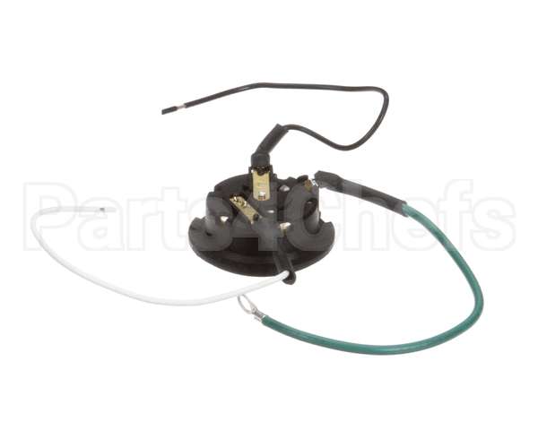 28221 Power Soak Systems Valve Assembly Sprayer Chg