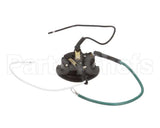 28221 Power Soak Systems Valve Assembly Sprayer Chg