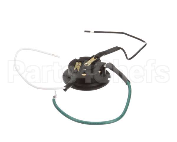 28221 Power Soak Systems Valve Assembly Sprayer Chg