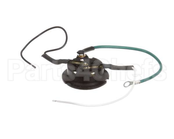28221 Power Soak Systems Valve Assembly Sprayer Chg