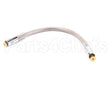 28222 Power Soak Systems Pre Rinse Hose 22 Chg