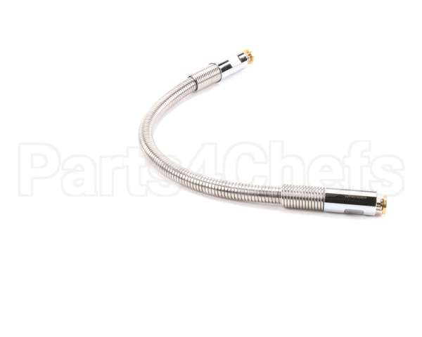 28222 Power Soak Systems Pre Rinse Hose 22 Chg
