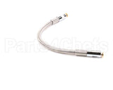 28222 Power Soak Systems Pre Rinse Hose 22 Chg