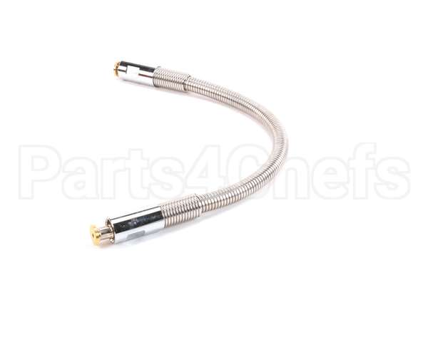 28222 Power Soak Systems Pre Rinse Hose 22 Chg