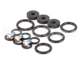 28224 Power Soak Systems O-Ring & Seat Washer Replaceme