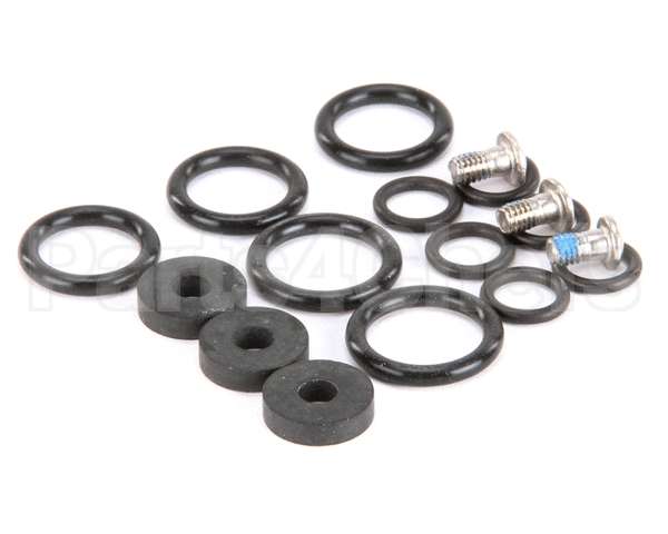 28224 Power Soak Systems O-Ring & Seat Washer Replaceme