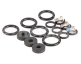 28224 Power Soak Systems O-Ring & Seat Washer Replaceme