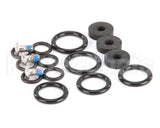 28224 Power Soak Systems O-Ring & Seat Washer Replaceme