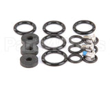 28224 Power Soak Systems O-Ring & Seat Washer Replaceme