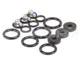 28224 Power Soak Systems O-Ring & Seat Washer Replaceme