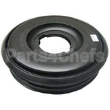 28226 Compatible Waring - Qualheim Outer Lid
