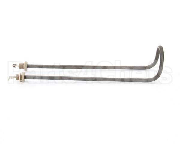 28226.1000 Bunn Tank Heater Kit, 1320W 120V