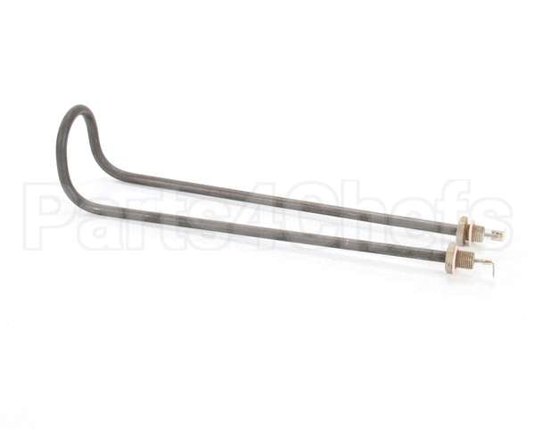 28226.1000 Bunn Tank Heater Kit, 1320W 120V