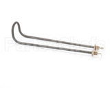 28226.1000 Bunn Tank Heater Kit, 1320W 120V