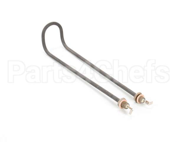28226.1000 Bunn Tank Heater Kit, 1320W 120V