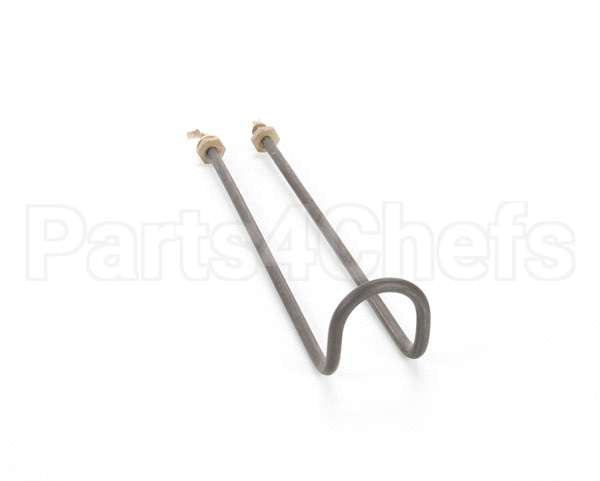 28226.1000 Bunn Tank Heater Kit, 1320W 120V