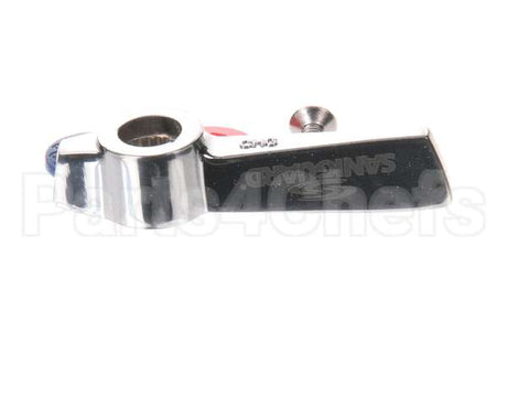 28227 Power Soak Systems Designer Handle Kit