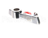 28227 Power Soak Systems Designer Handle Kit