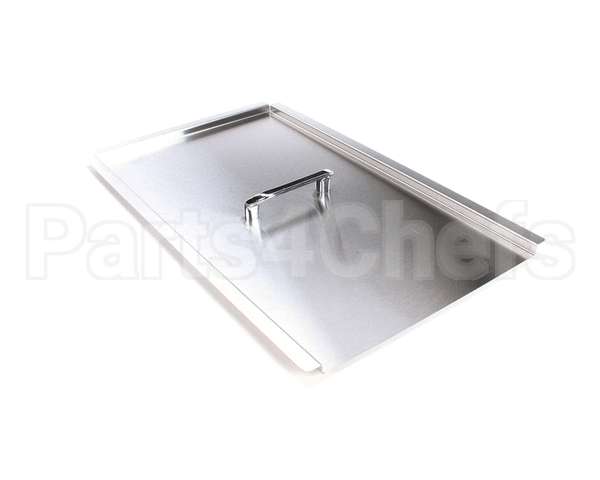 28229 Royal Range Vessel Cover, 50Lb Size