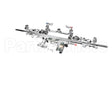 28231 Fisher Reel Rinse 8Awlh Install Kit
