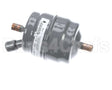282310 Low Temp Industries Filter/Drier (1/4X1/4 Odf)