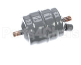 282310 Low Temp Industries Filter/Drier (1/4X1/4 Odf)