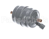 282310 Low Temp Industries Filter/Drier (1/4X1/4 Odf)