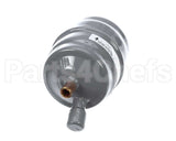282310 Low Temp Industries Filter/Drier (1/4X1/4 Odf)