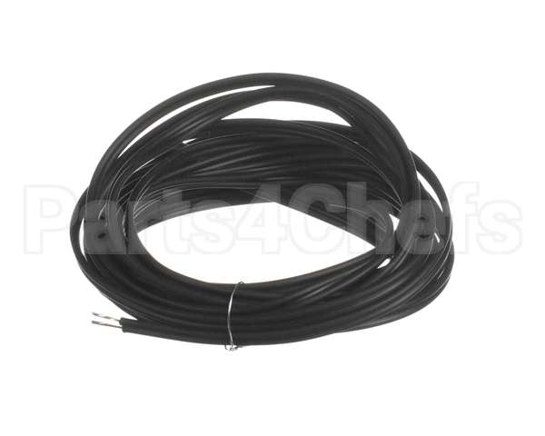 28234 Omcan Temp Sensor