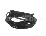 28234 Omcan Temp Sensor