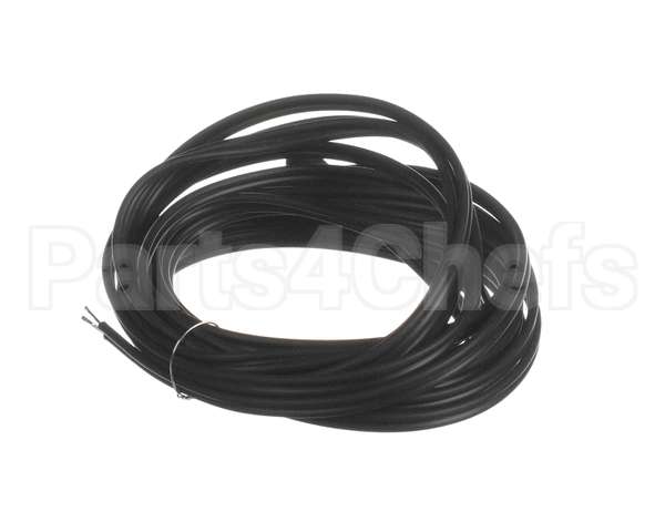 28234 Omcan Temp Sensor