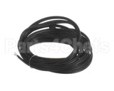 28234 Omcan Temp Sensor