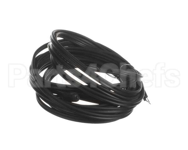 28234 Omcan Temp Sensor