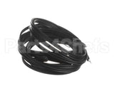 28234 Omcan Temp Sensor