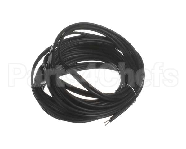 28234 Omcan Temp Sensor