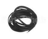 28234 Omcan Temp Sensor