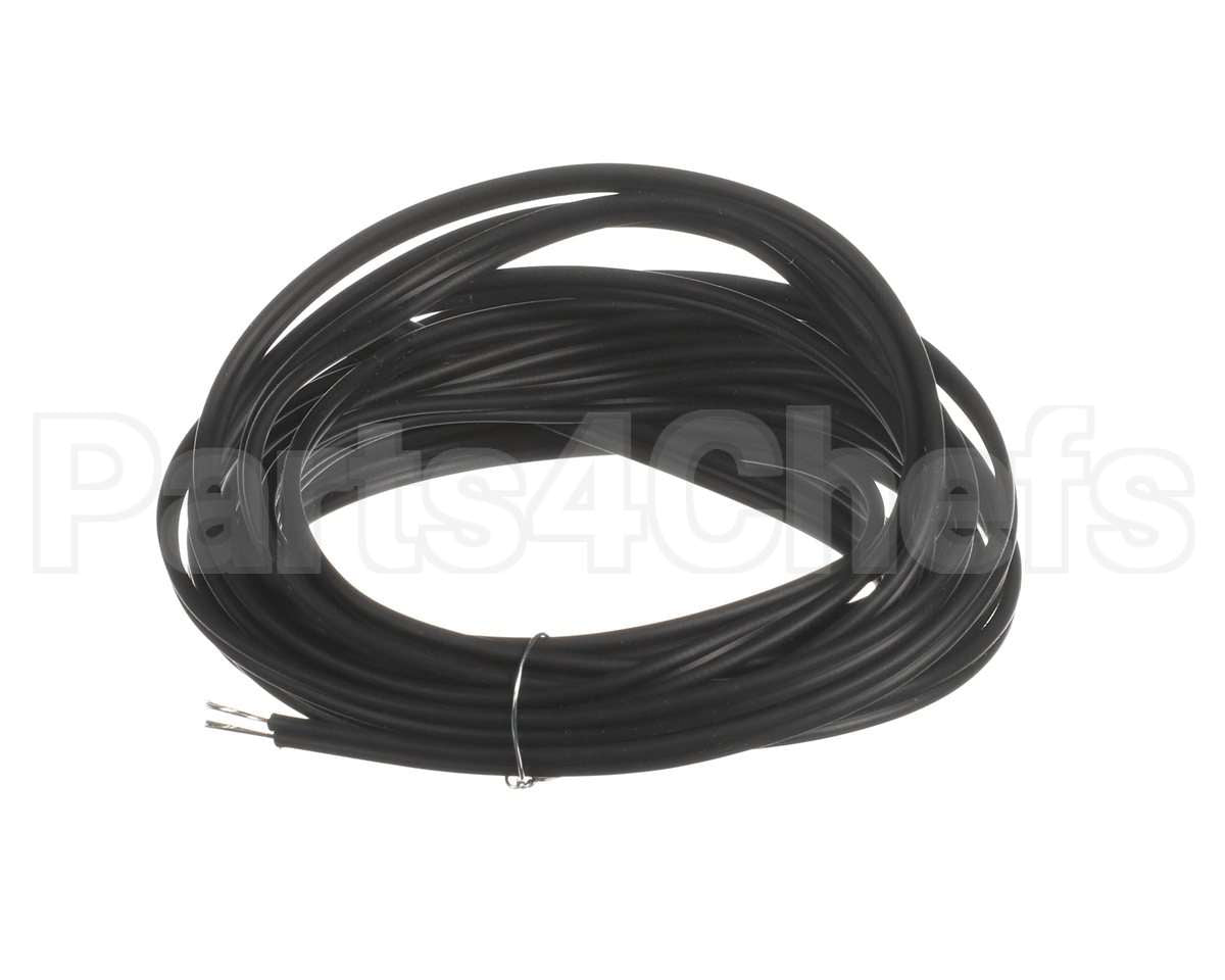 28234.0000 Omcan Temp Sensor