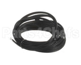 28234.0000 Omcan Temp Sensor