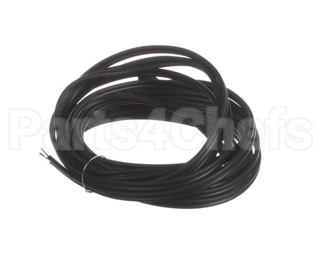 28234.0000 Omcan Temp Sensor