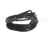 28234.0000 Omcan Temp Sensor