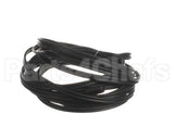 28234.0000 Omcan Temp Sensor
