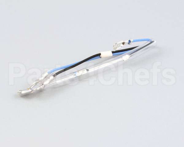 28235.0001 Bunn Wiring Harness,Tc0-Thermostat