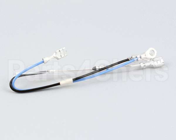 28235.0001 Bunn Wiring Harness,Tc0-Thermostat
