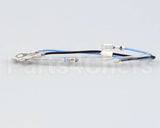 28235.0001 Bunn Wiring Harness,Tc0-Thermostat